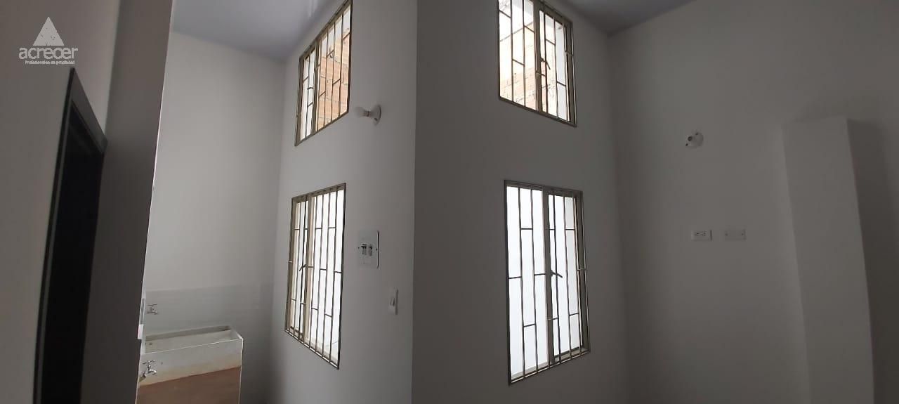 Apartamento en arriendo La Pampa Apartamento en arriendo La Pampa 47 m² - $ 700.000