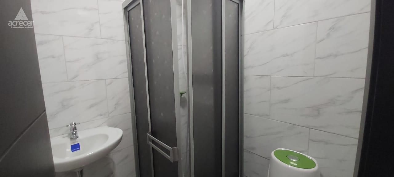 Apartamento en arriendo La Pampa Apartamento en arriendo La Pampa 47 m² - $ 700.000