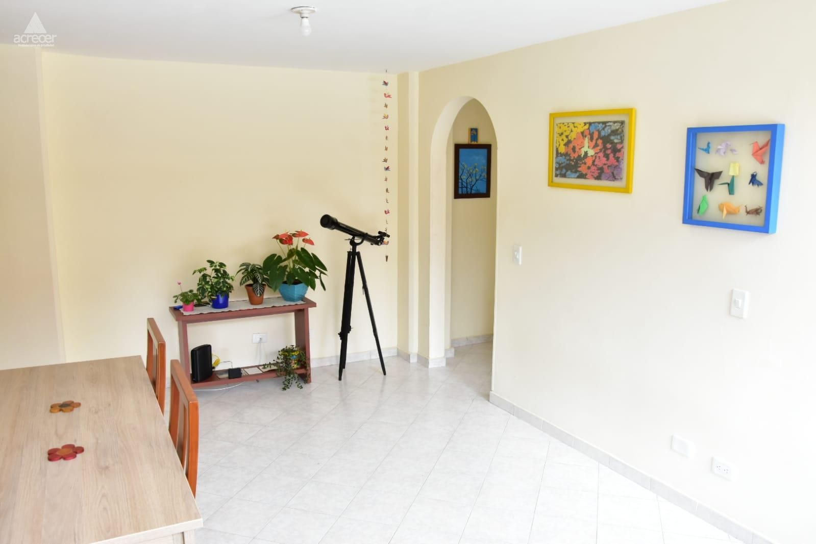 Apartamento en arriendo Autopista Muzu Oriental Apartamento en arriendo Autopista Muzu Oriental 60 m² - $ 1.200.000