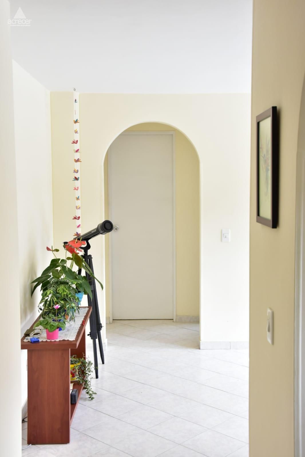 Apartamento en arriendo Autopista Muzu Oriental Apartamento en arriendo Autopista Muzu Oriental 60 m² - $ 1.200.000
