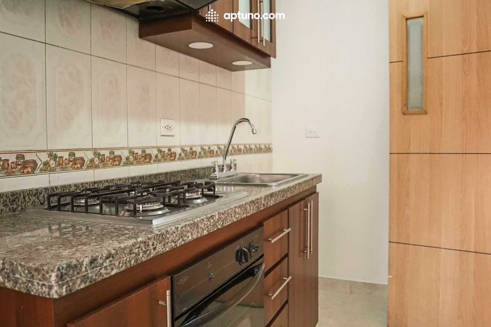 Apartamento en arriendo Cedro Narvaez 72 m² - $ 1.800.000