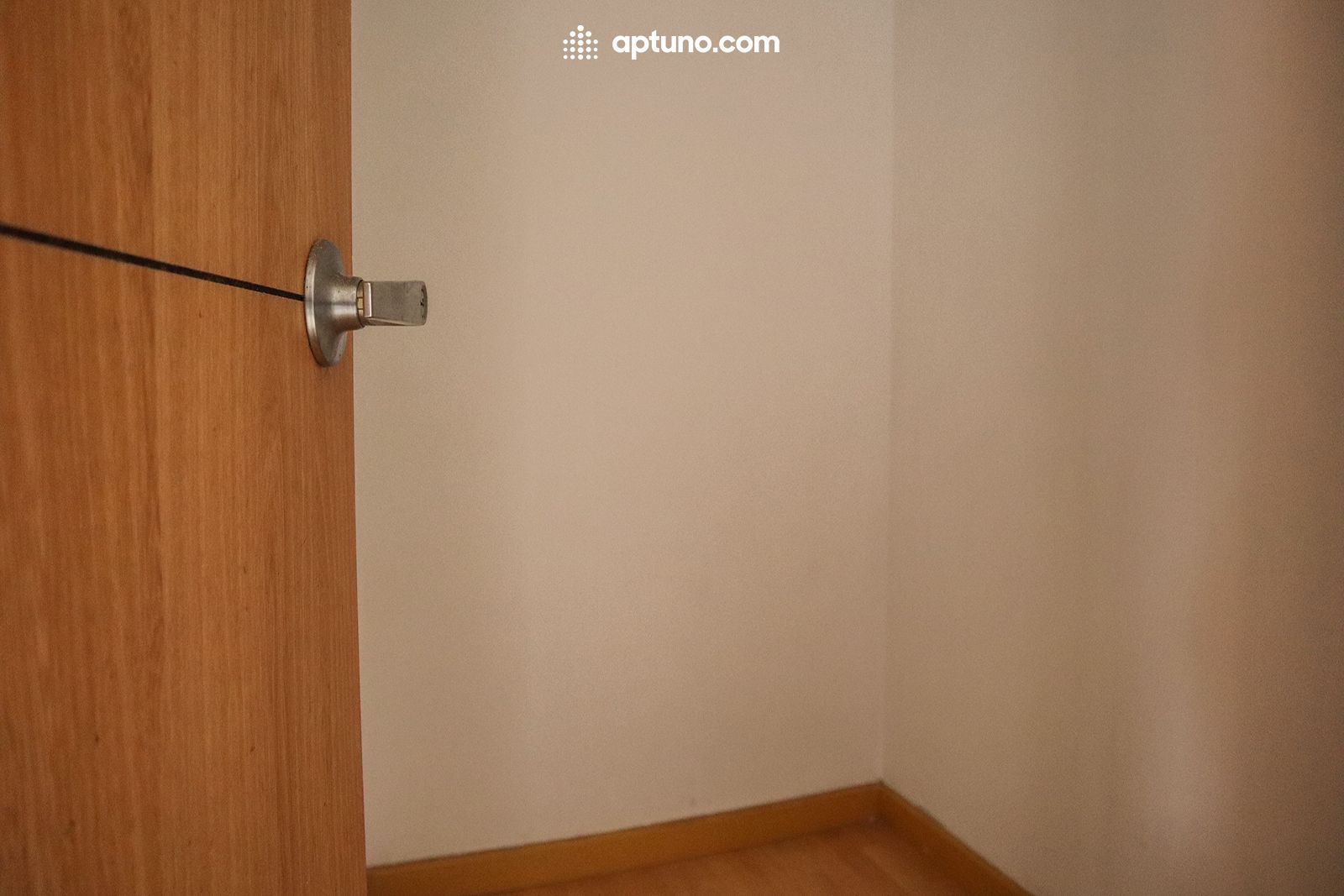 Apartamento en arriendo Cedro Narvaez 72 m² - $ 1.800.000