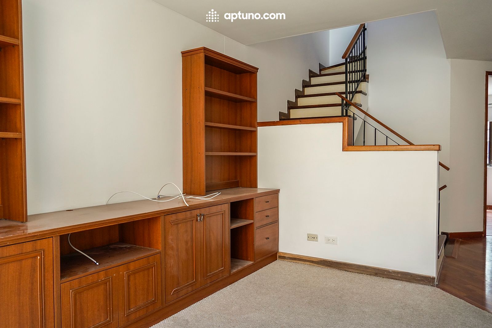 Casa en arriendo Atenas Casa en arriendo Atenas 202 m² - $ 4.200.000