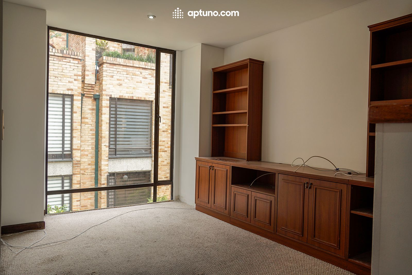 Casa en arriendo Atenas Casa en arriendo Atenas 202 m² - $ 4.200.000