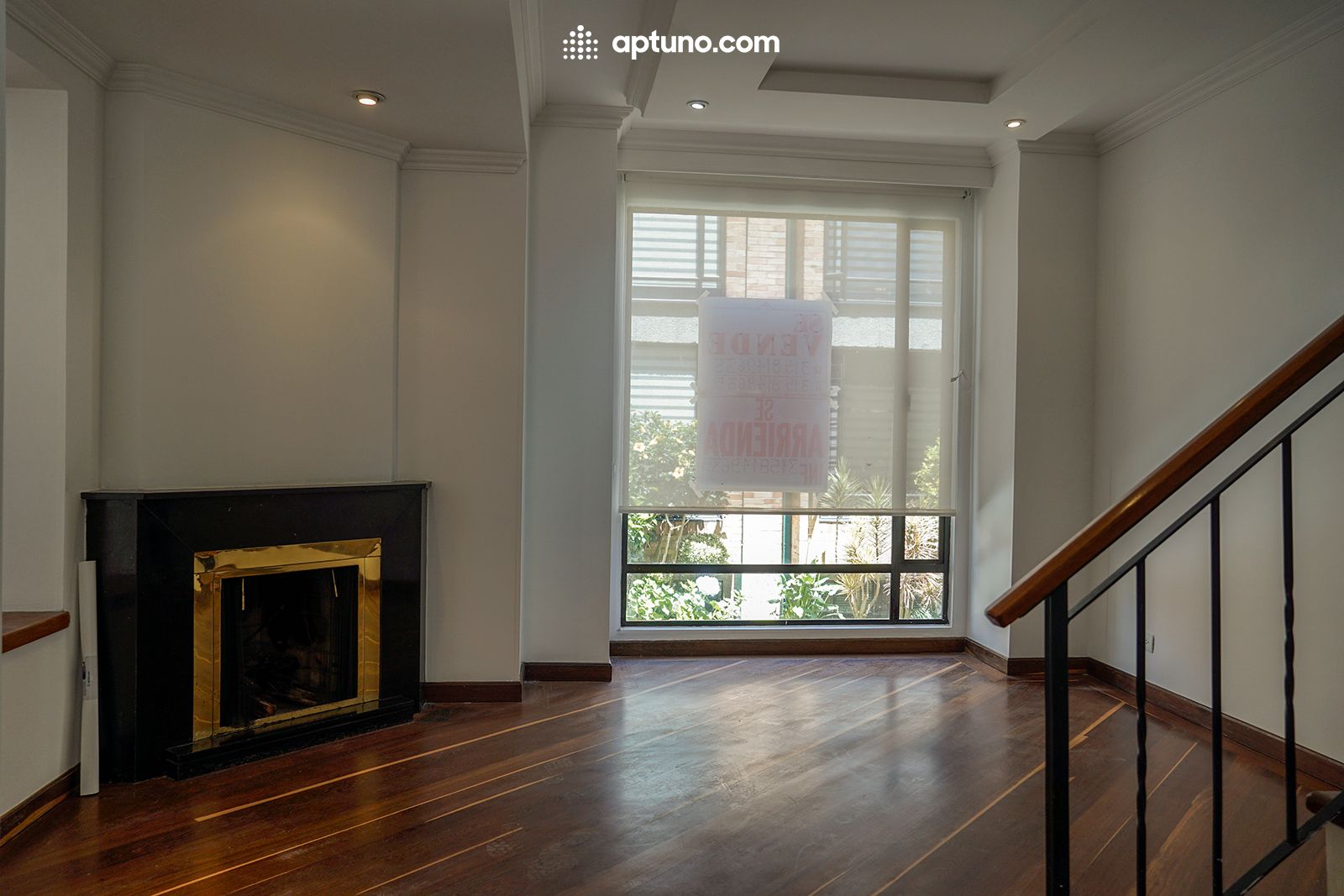 Casa en arriendo Atenas Casa en arriendo Atenas 202 m² - $ 4.200.000