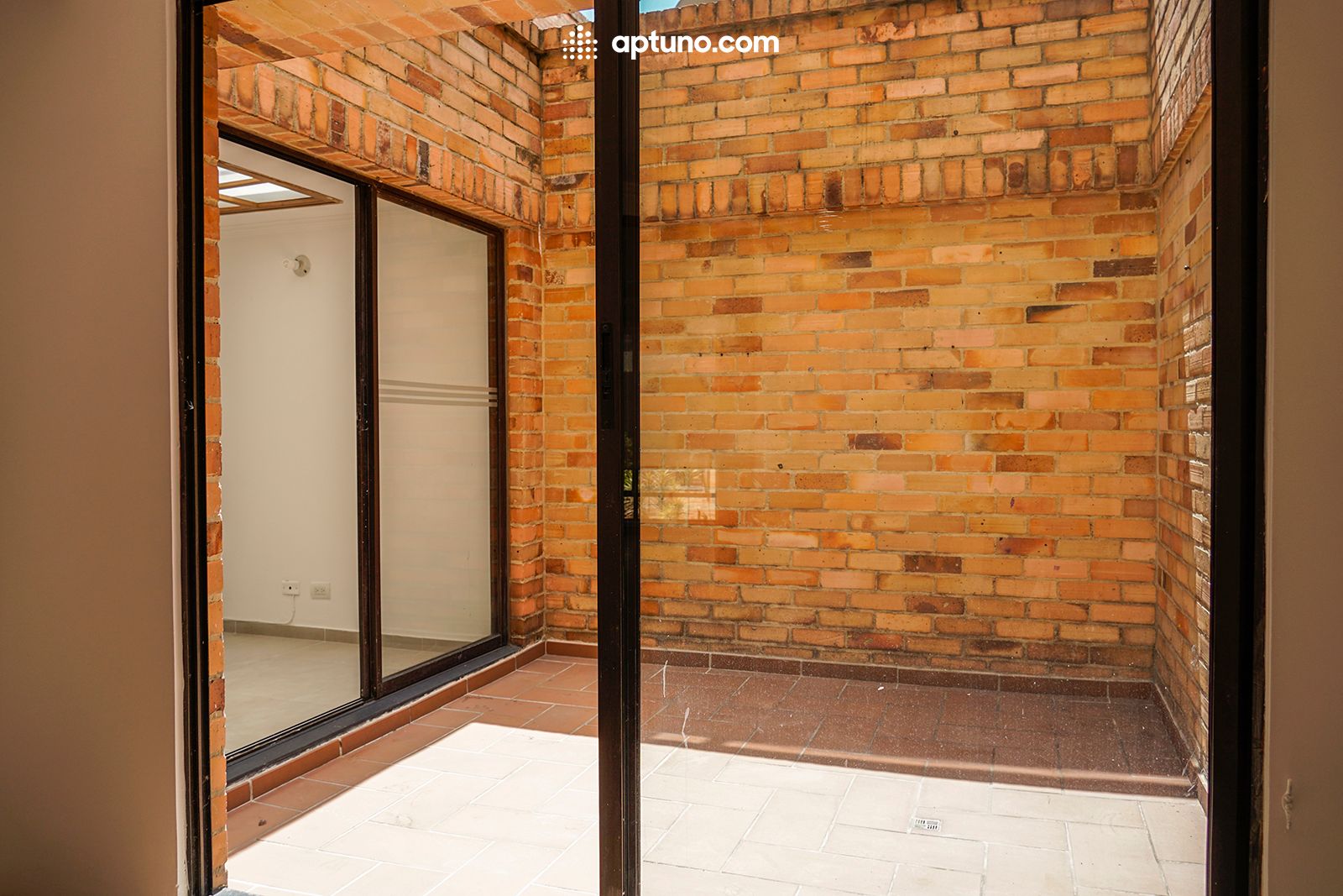 Casa en arriendo Atenas Casa en arriendo Atenas 202 m² - $ 4.200.000