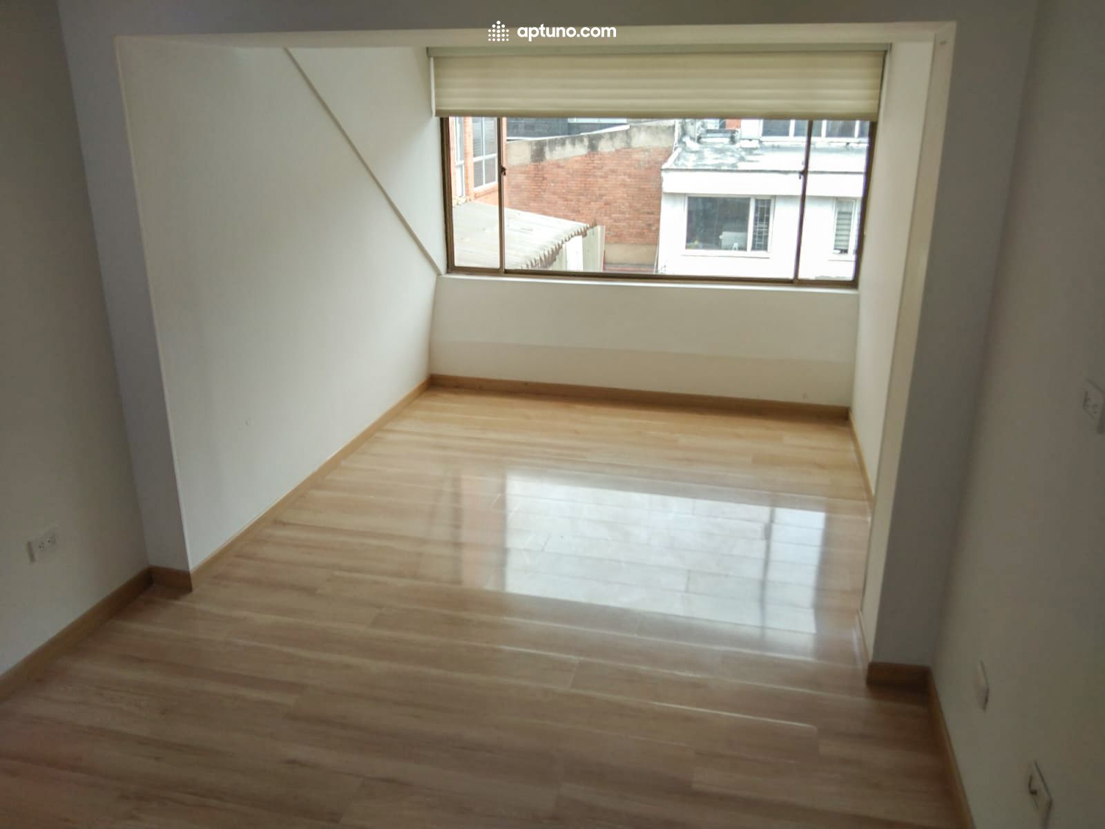 Apartamento en arriendo Puente Largo Apartamento en arriendo Puente Largo 160 m² - $ 2.800.000