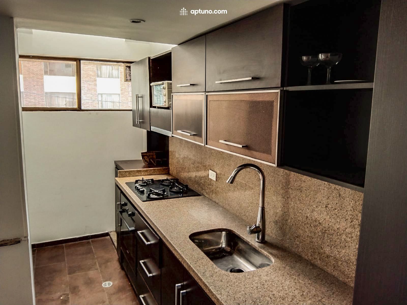 Apartamento en arriendo Puente Largo Apartamento en arriendo Puente Largo 160 m² - $ 2.800.000