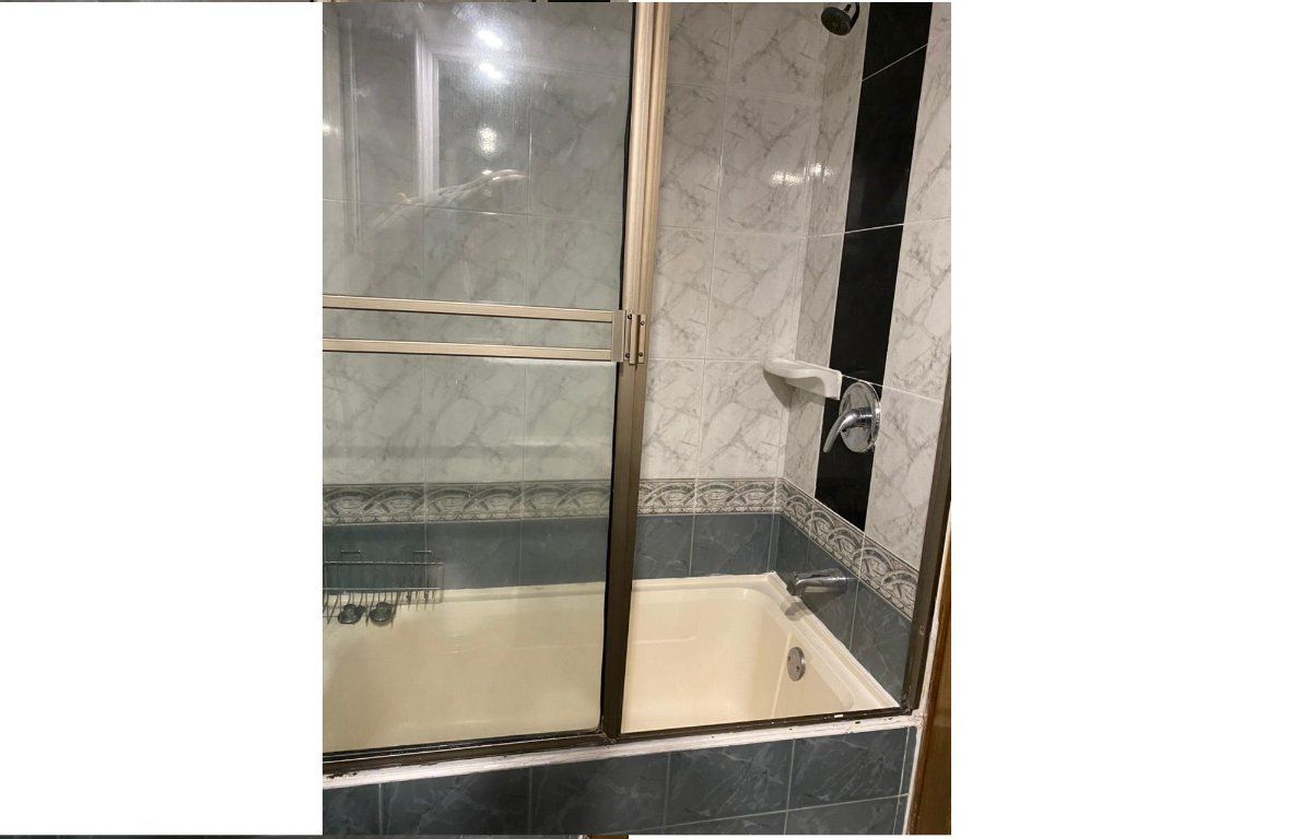 Apartamento en arriendo Pasadena Apartamento en arriendo Pasadena 64 m² - $ 1.680.000