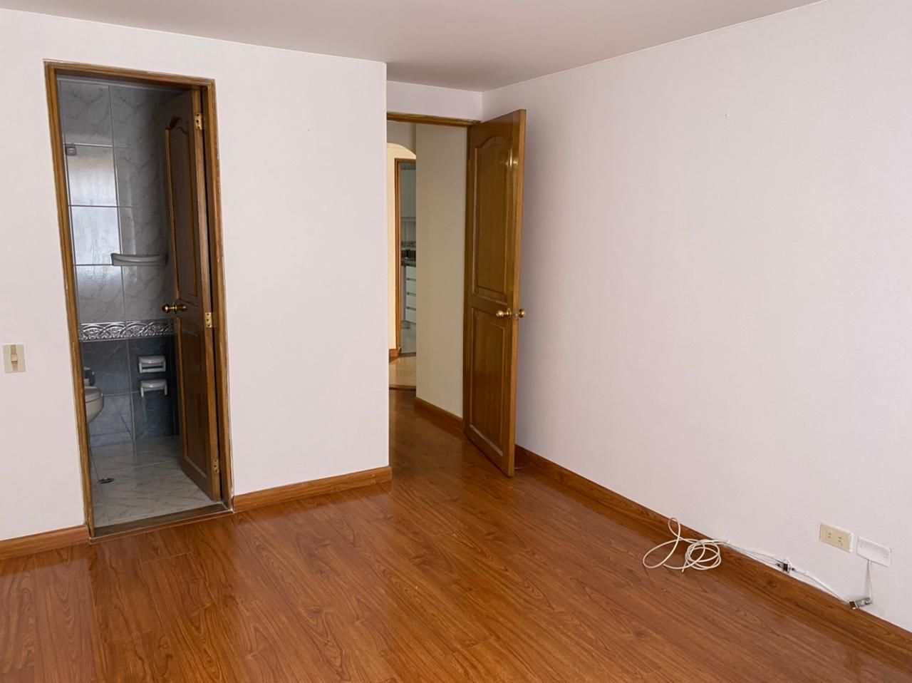 Apartamento en arriendo Pasadena Apartamento en arriendo Pasadena 64 m² - $ 1.680.000