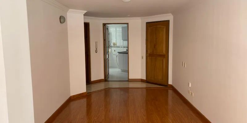 Apartamento en arriendo Pasadena Apartamento en arriendo Pasadena 64 m² - $ 1.680.000