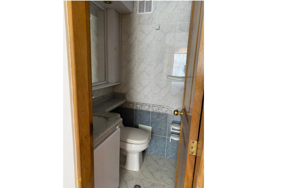 Apartamento en arriendo Pasadena Apartamento en arriendo Pasadena 64 m² - $ 1.680.000