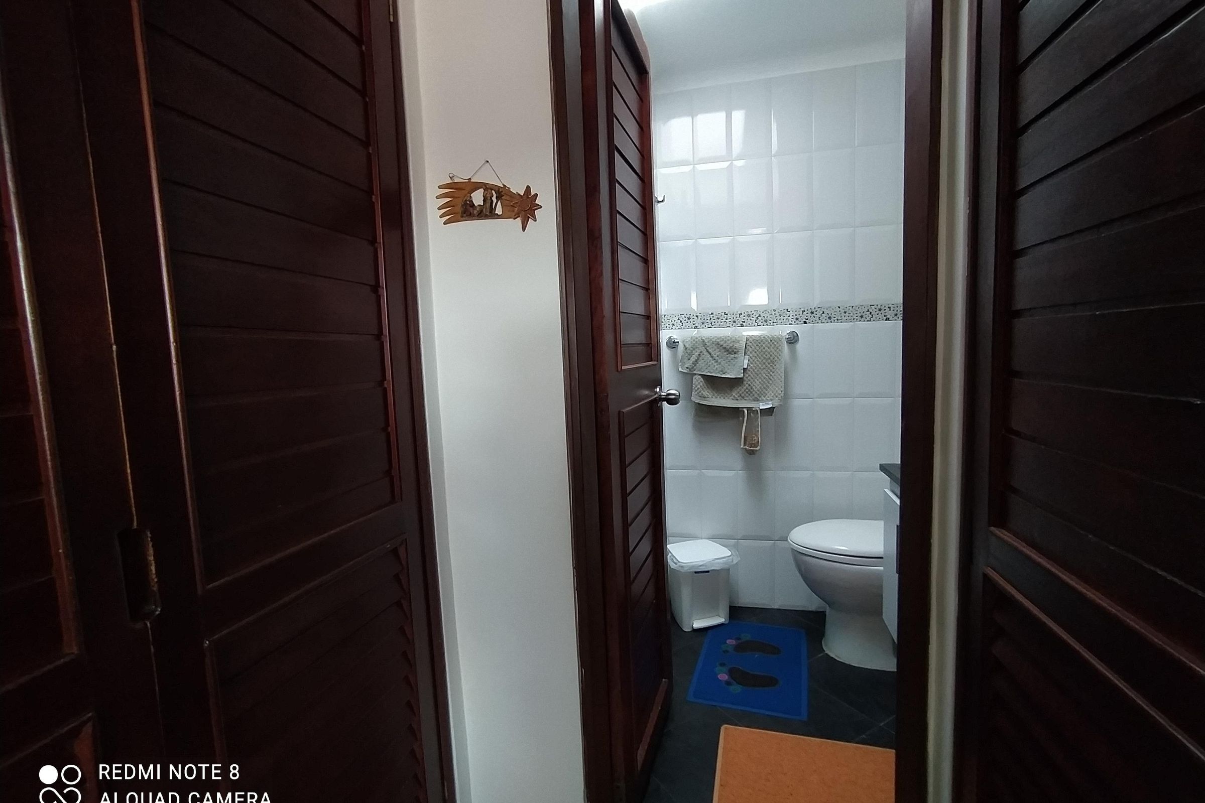 Apartamento en arriendo Mónaco 86 m² - $ 2.200.000