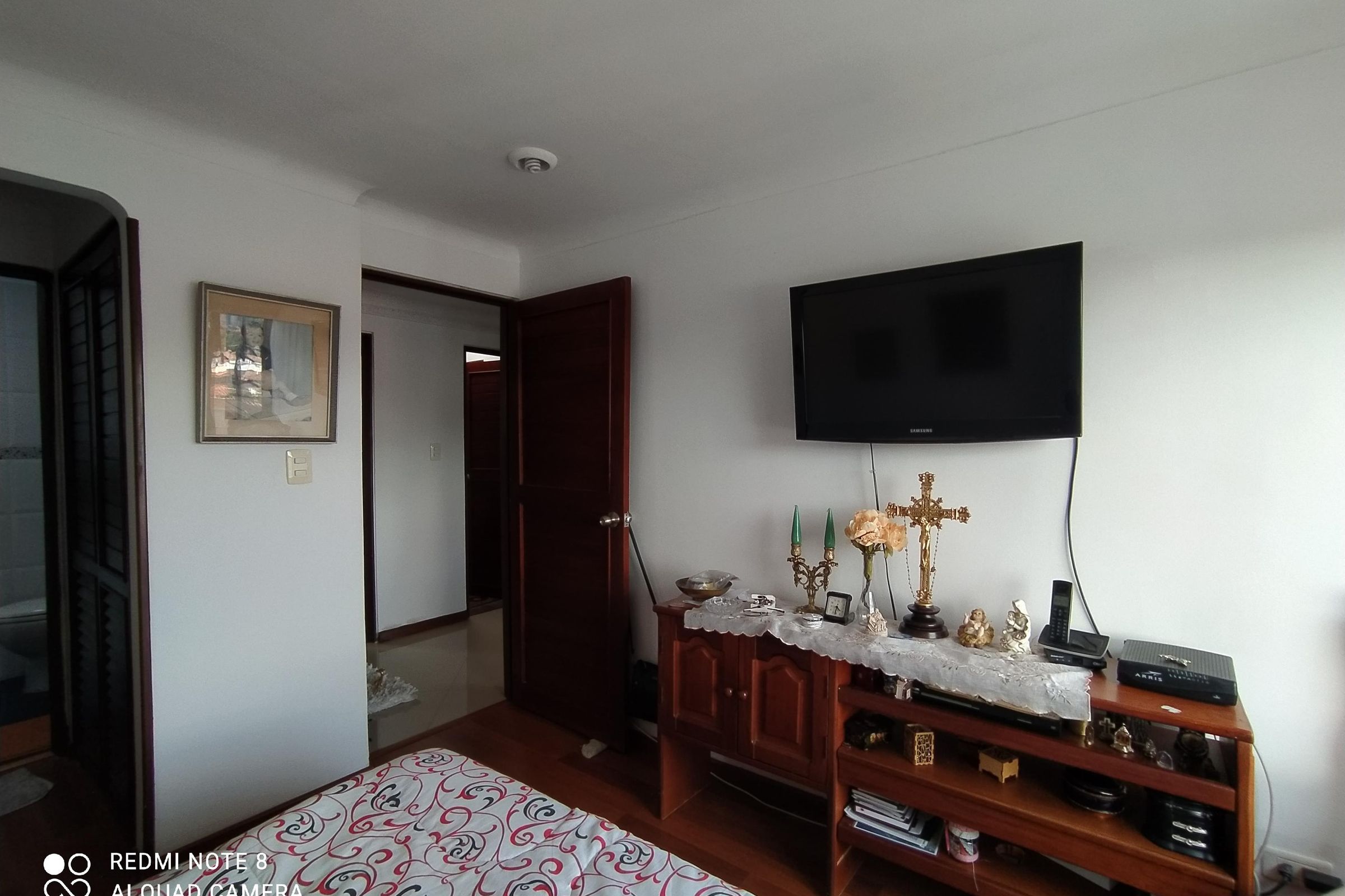 Apartamento en arriendo Mónaco 86 m² - $ 2.200.000