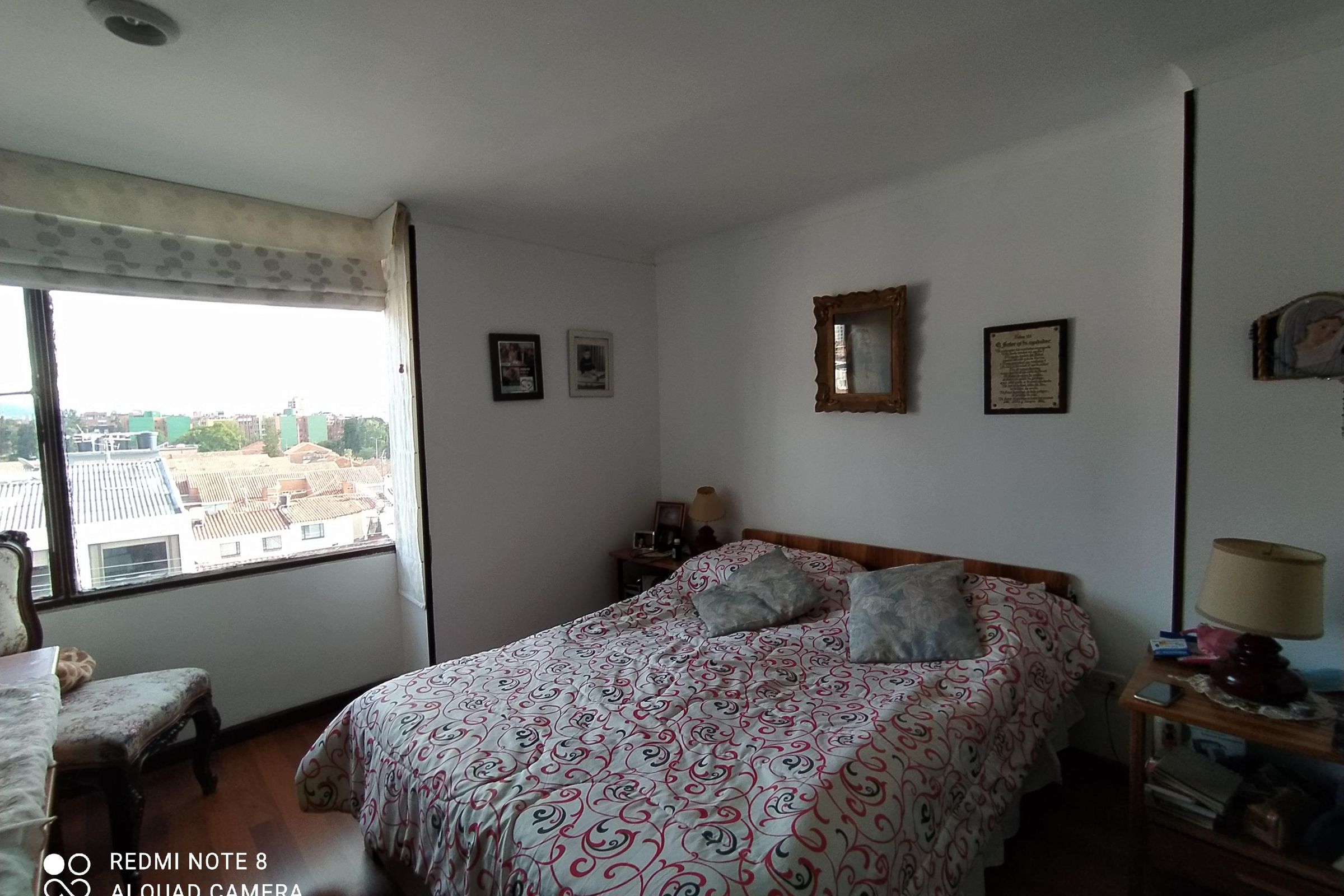 Apartamento en arriendo Mónaco 86 m² - $ 2.200.000