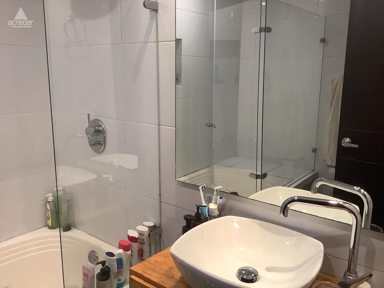 Apartamento en arriendo La Magdalena I 134 m² - $ 3.800.000