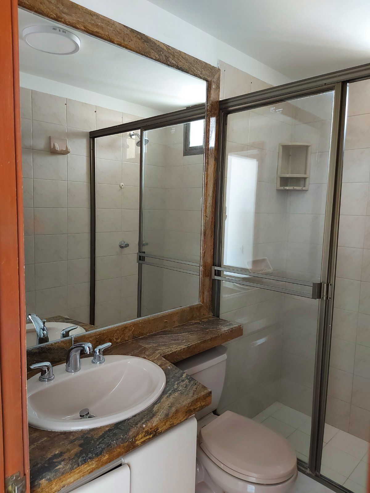 Apartamento en arriendo Los Cedros 60 m² - $ 1.700.000