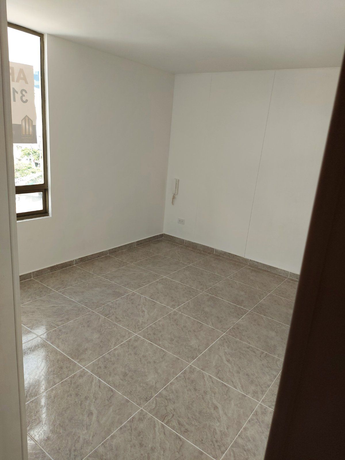 Apartamento en arriendo Los Cedros 60 m² - $ 1.700.000