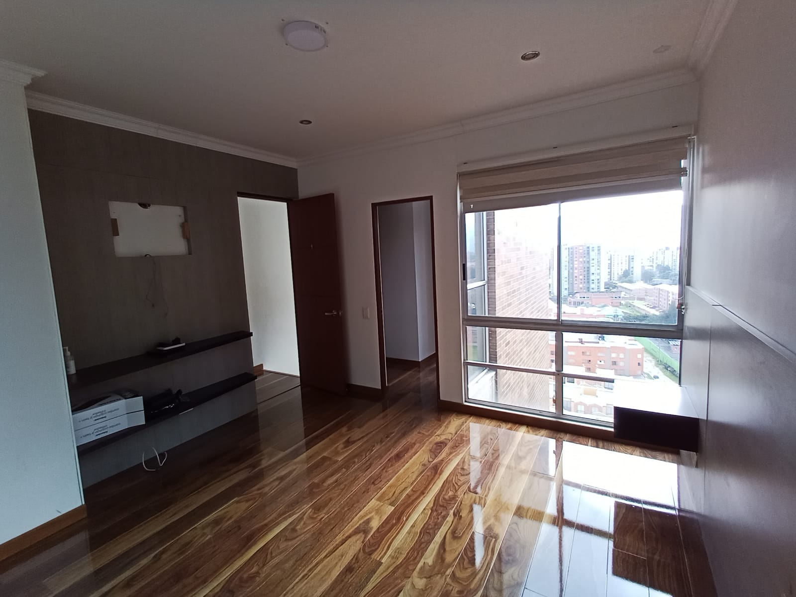 Apartamento en arriendo Portales del Norte 0 m² - $ 4.090.000