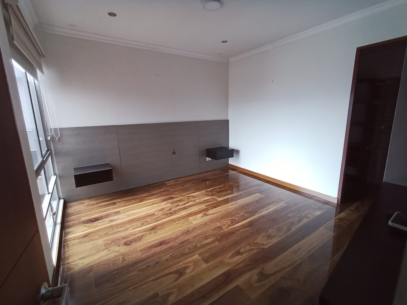 Apartamento en arriendo Portales del Norte 0 m² - $ 4.090.000