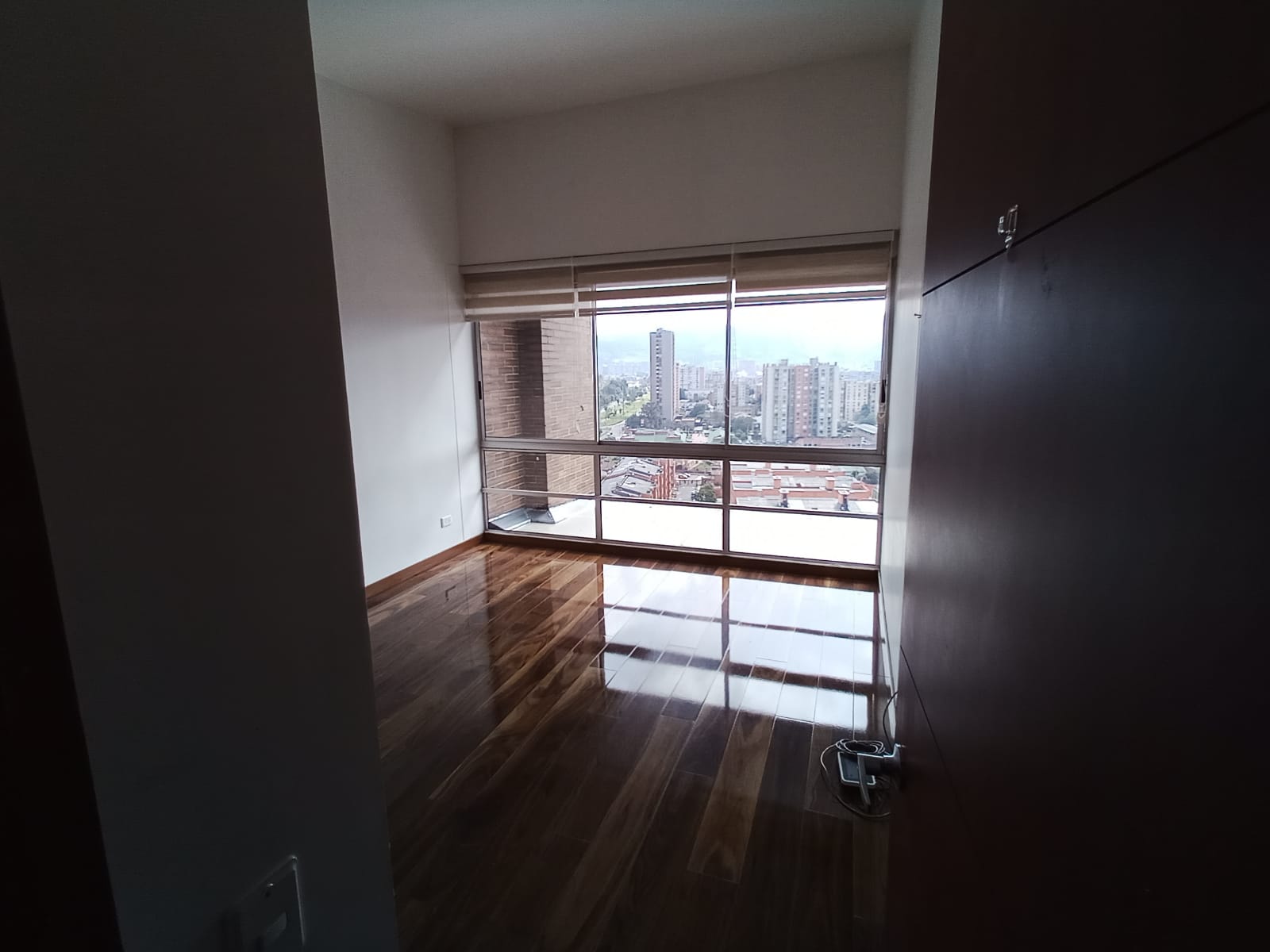 Apartamento en arriendo Portales del Norte 0 m² - $ 4.090.000