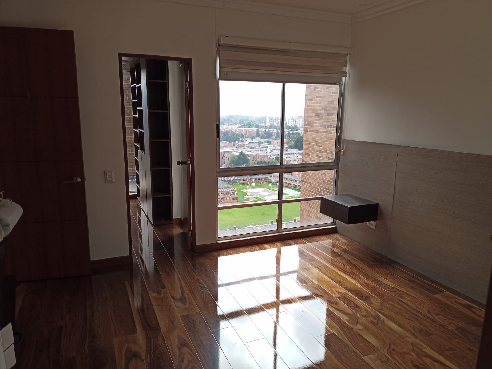 Apartamento en arriendo Portales del Norte 0 m² - $ 4.090.000