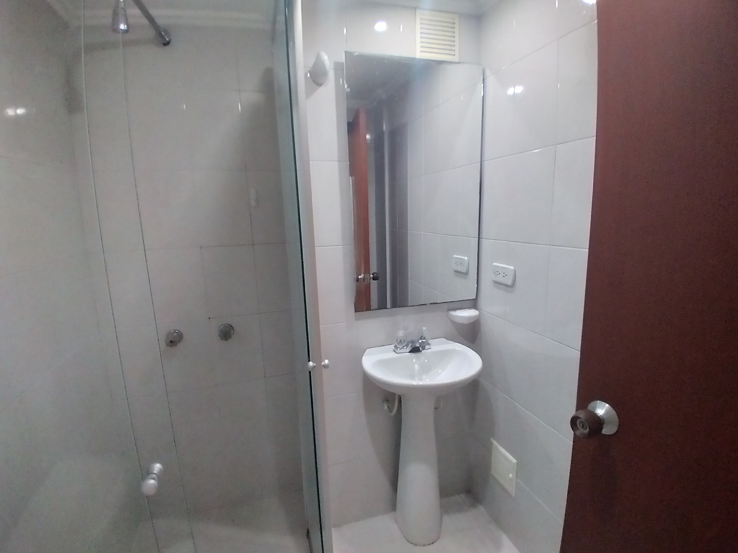 Apartamento en arriendo La Soledad 0 m² - $ 1.800.000