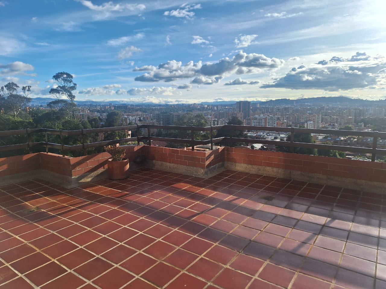 Apartamento en arriendo Bosque de Pinos II 0 m² - $ 7.800.000