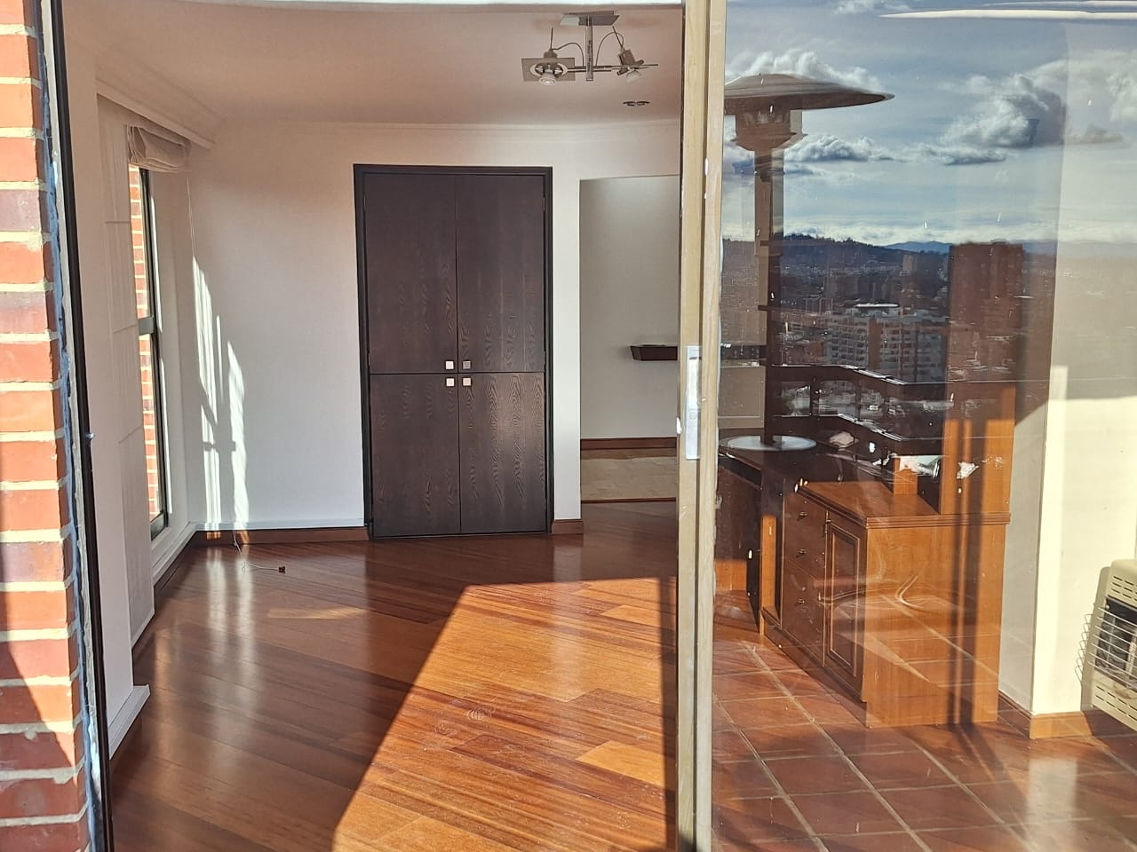 Apartamento en arriendo Bosque de Pinos II 0 m² - $ 7.800.000