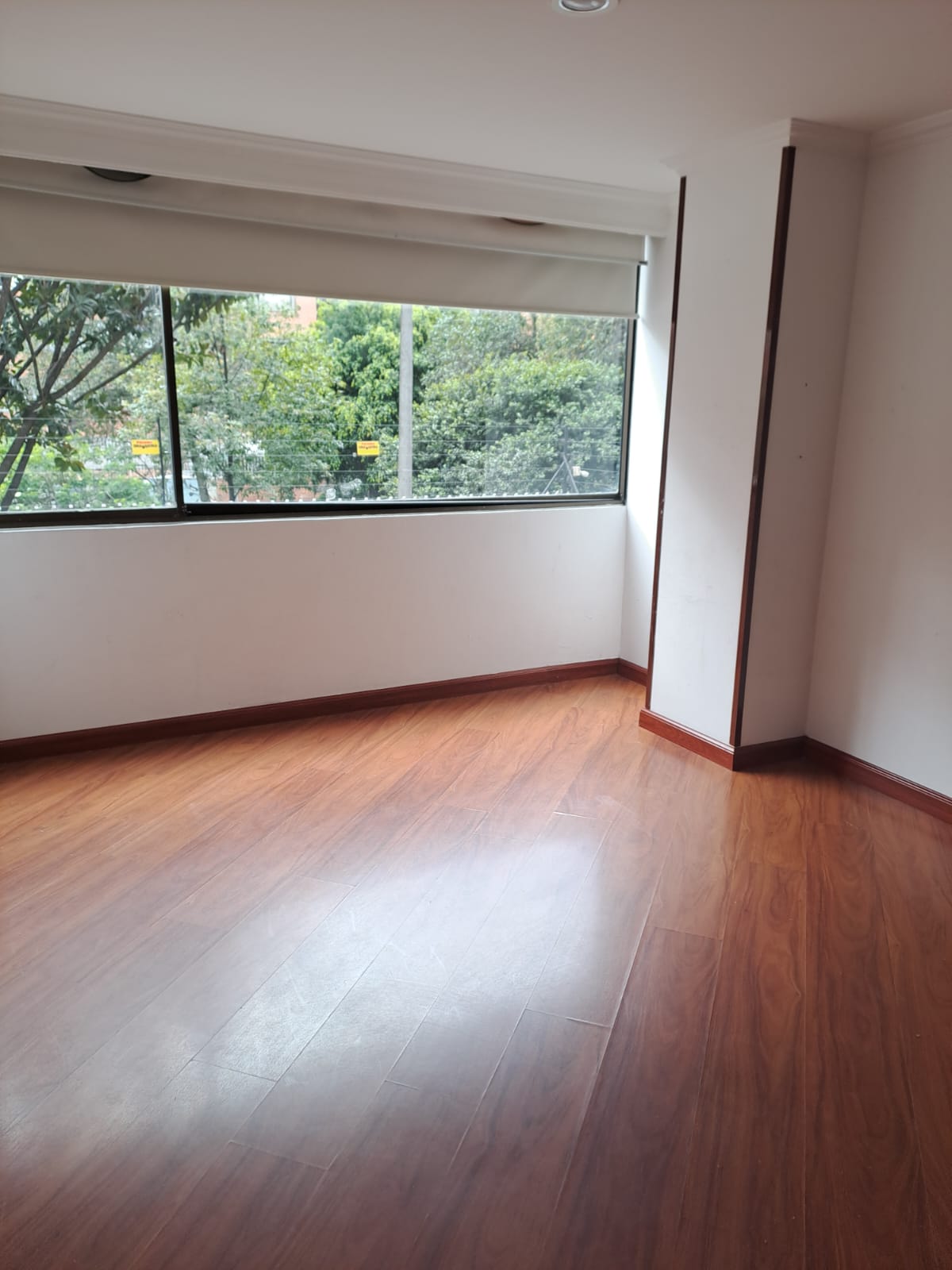 Apartamento en arriendo Alcázares Norte Apartamento en arriendo Alcázares Norte 0 m² - $ 2.500.000