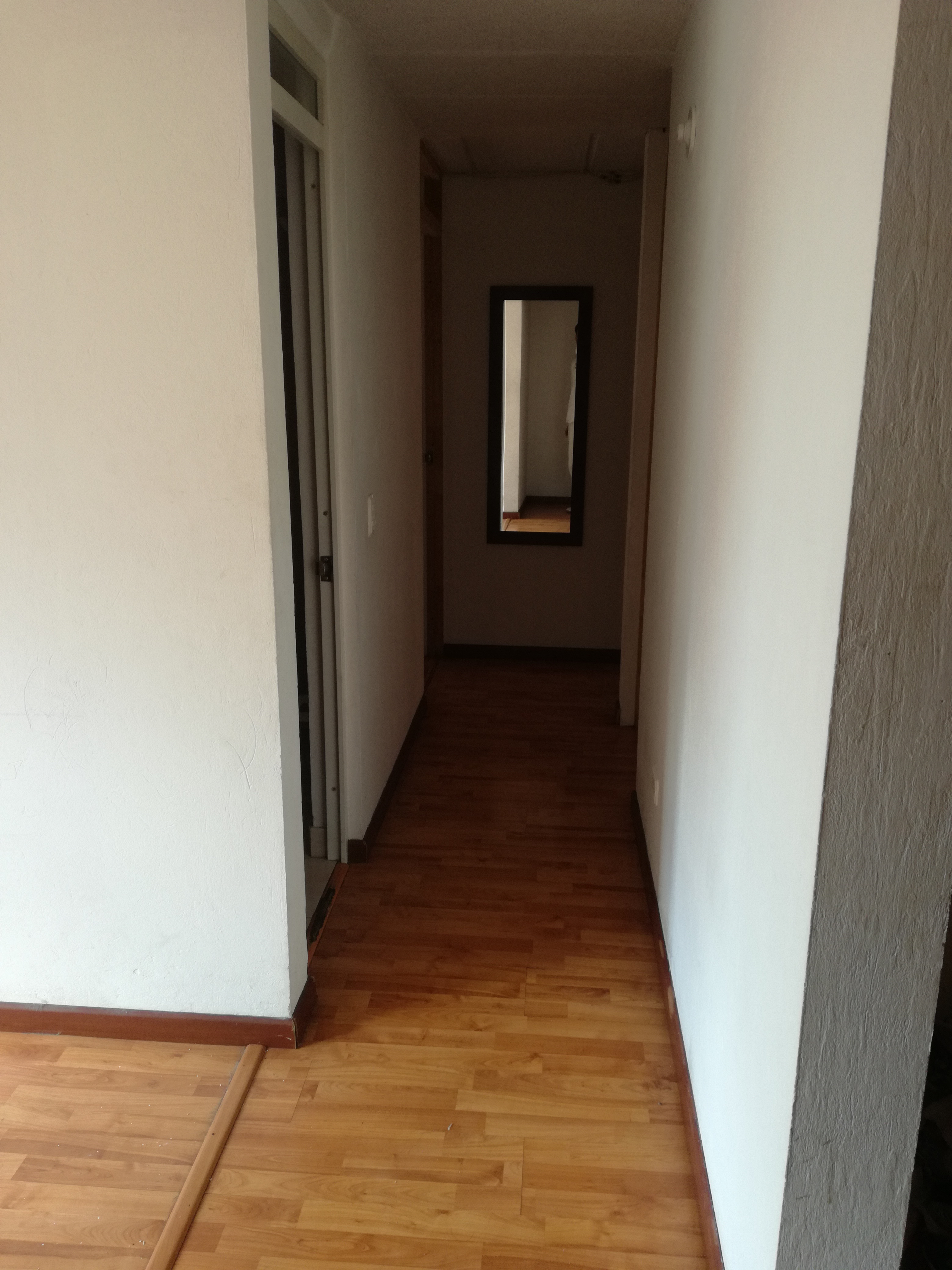 Apartamento en arriendo Sabana de Tibabuyes 0 m² - $ 1.350.000