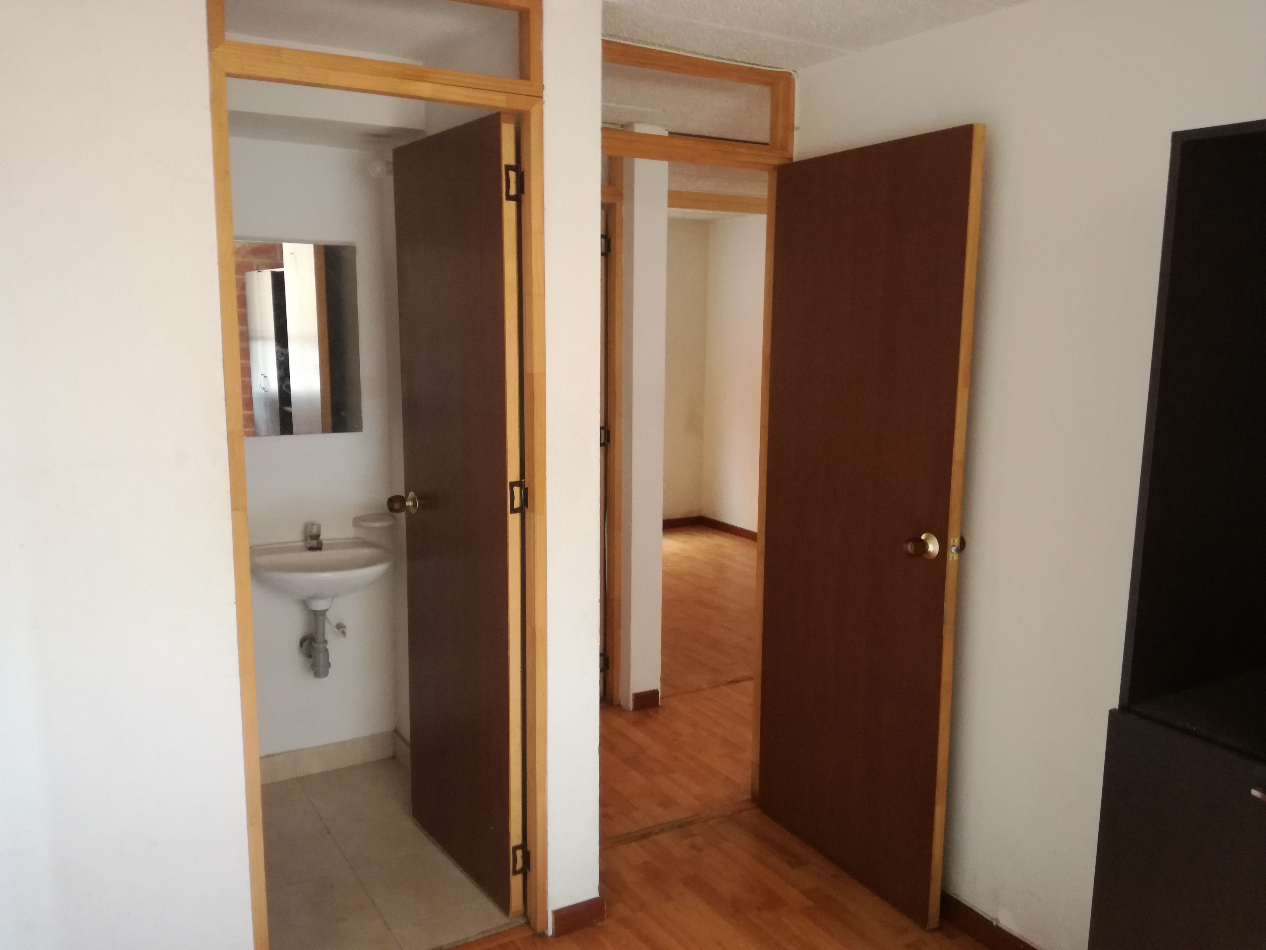 Apartamento en arriendo Sabana de Tibabuyes 0 m² - $ 1.350.000