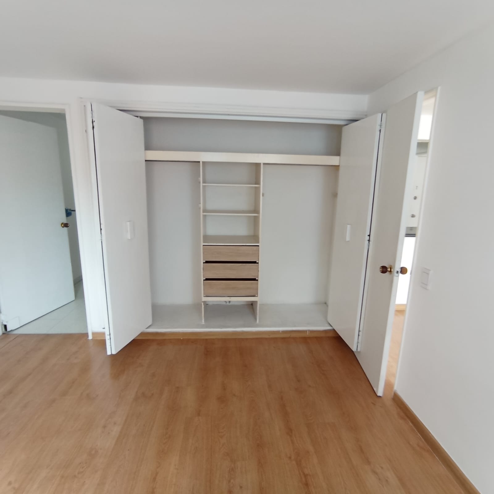 Apartamento en arriendo La Salle 0 m² - $ 1.900.000