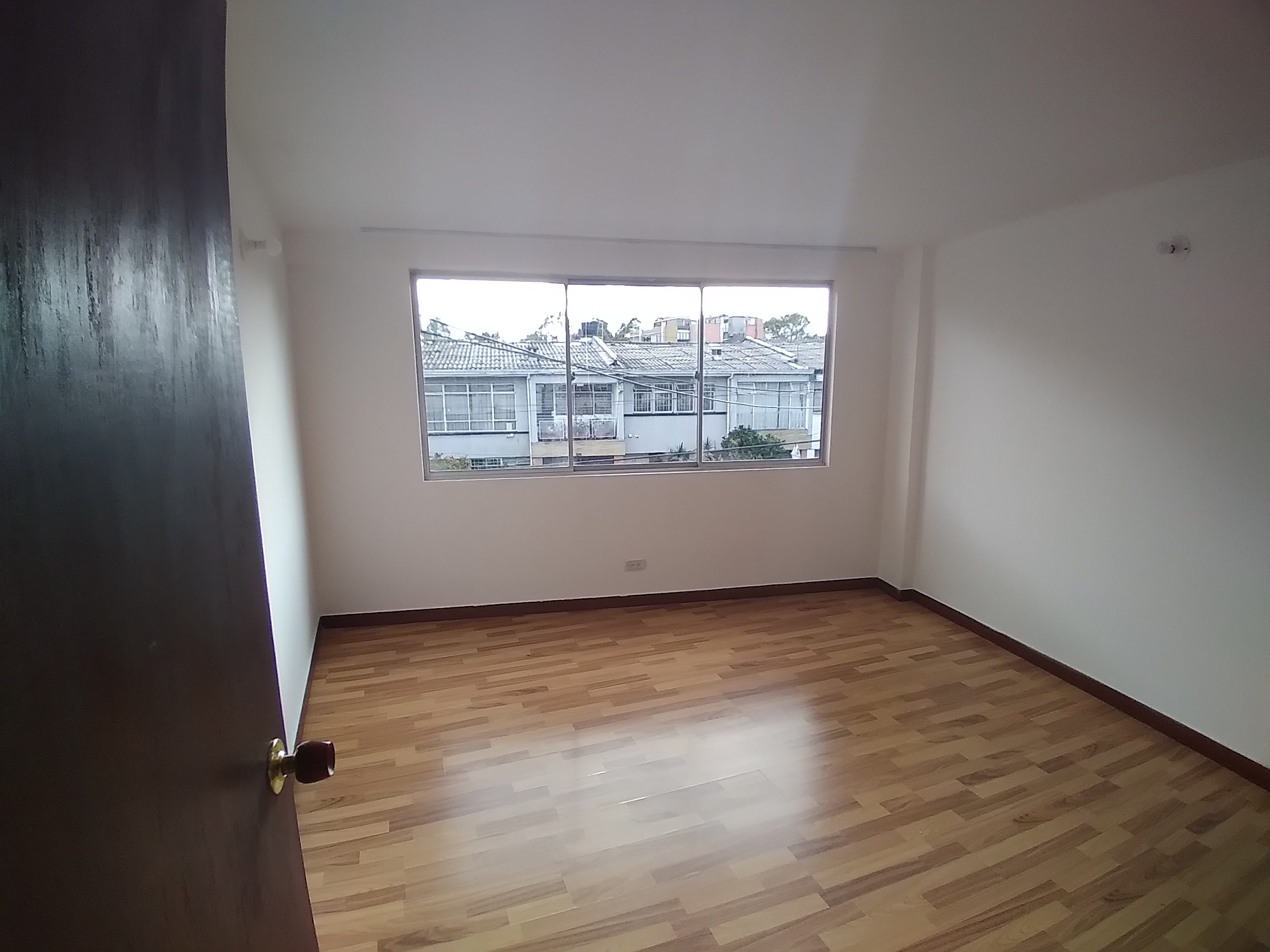 Apartamento en arriendo La Soledad 0 m² - $ 2.300.000