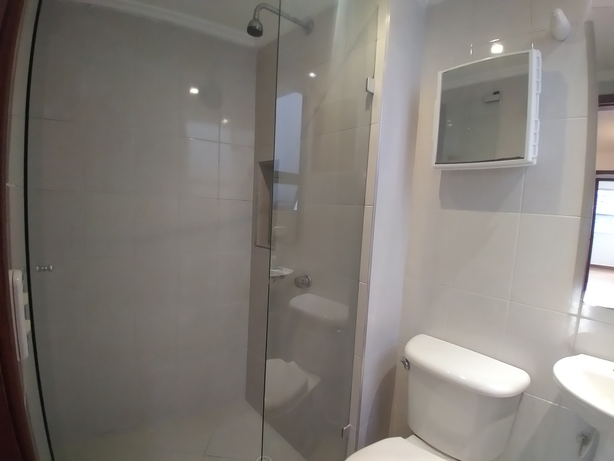 Apartamento en arriendo La Soledad 0 m² - $ 2.300.000