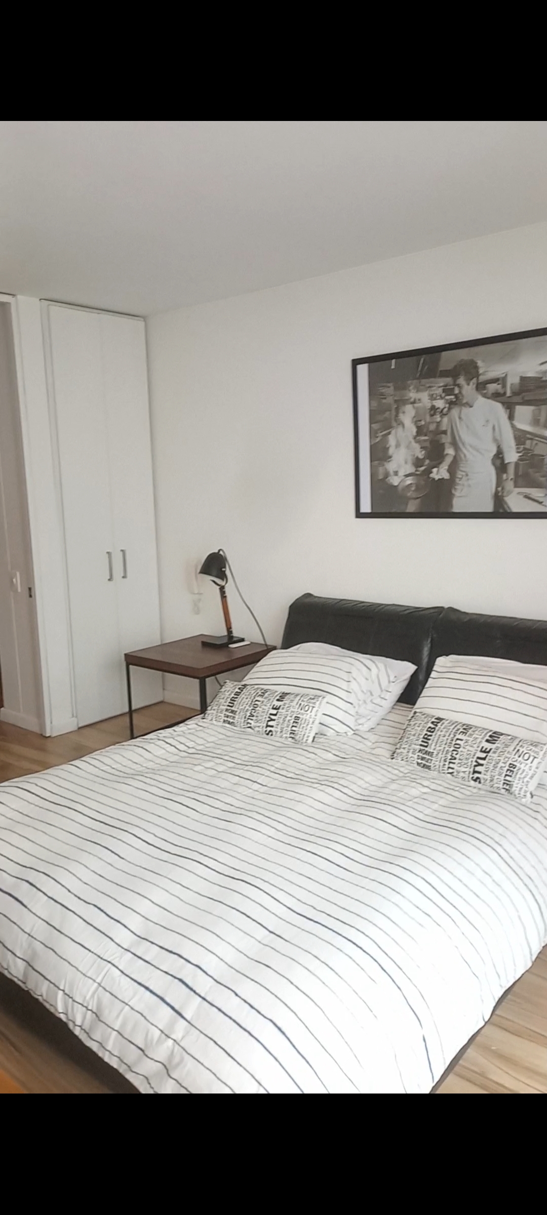 Apartamento en arriendo María Cristina 0 m² - $ 3.800.000