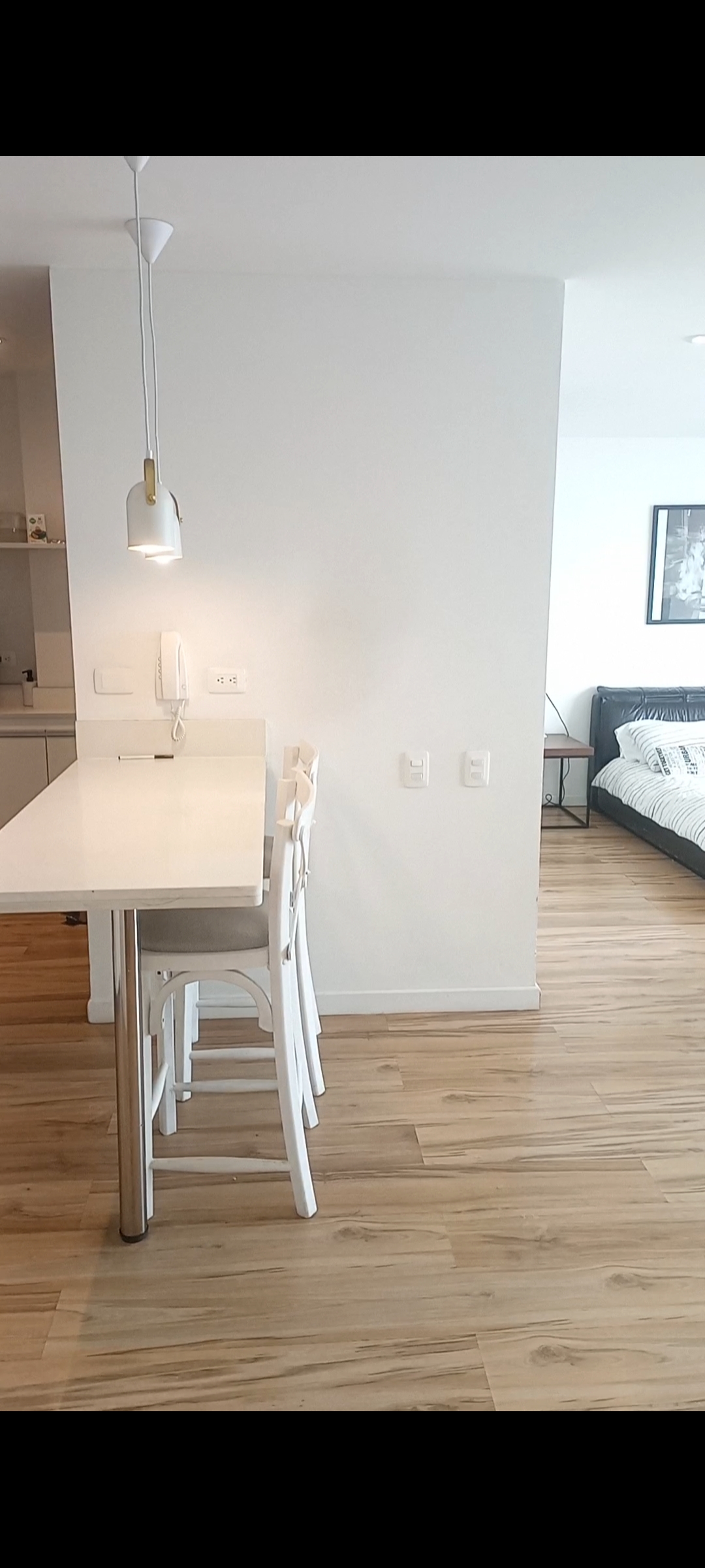 Apartamento en arriendo María Cristina 0 m² - $ 3.800.000