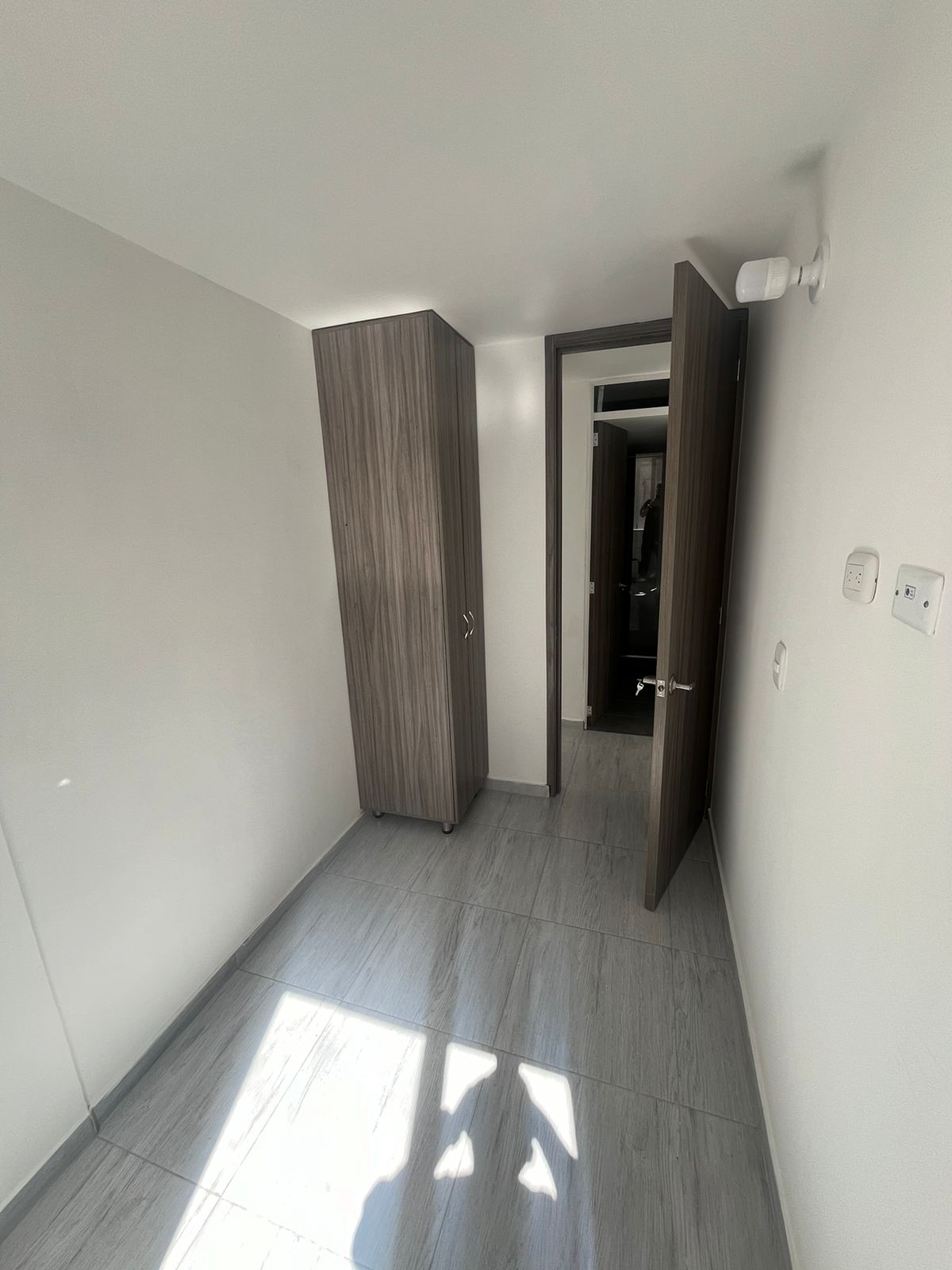 Apartamento en arriendo Nuevo Techo 0 m² - $ 1.300.000