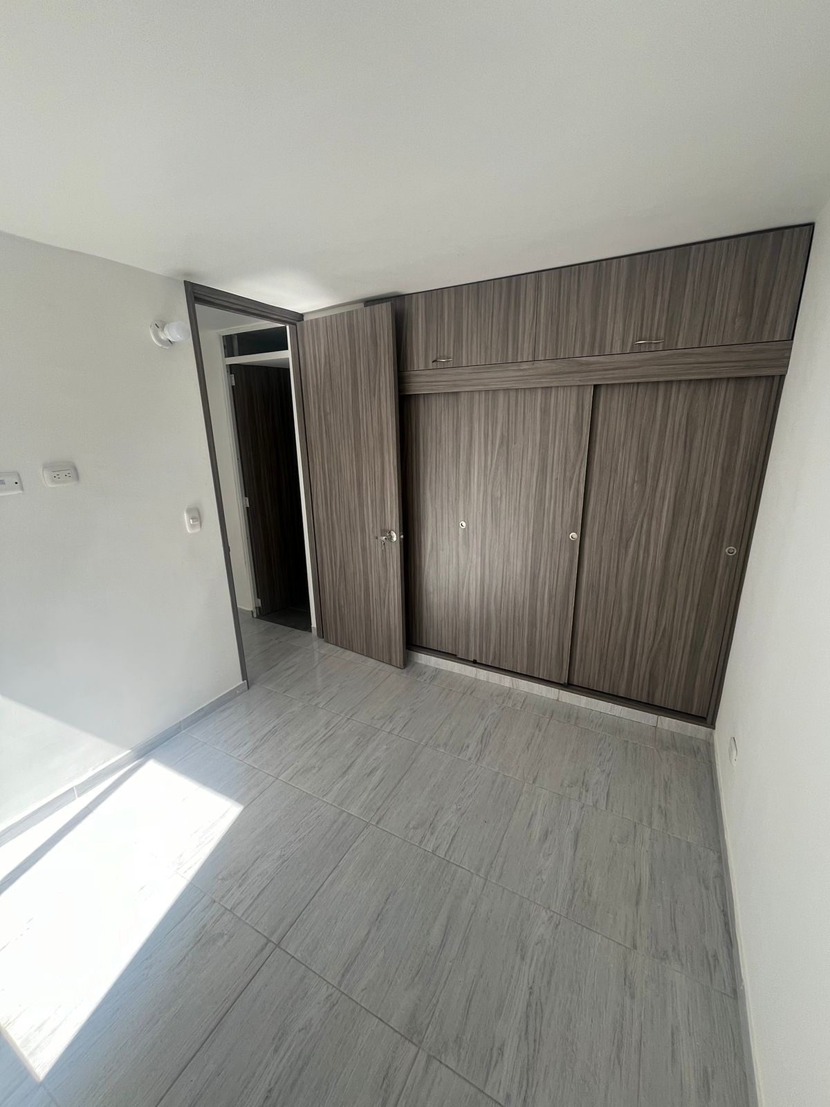 Apartamento en arriendo Nuevo Techo 0 m² - $ 1.300.000