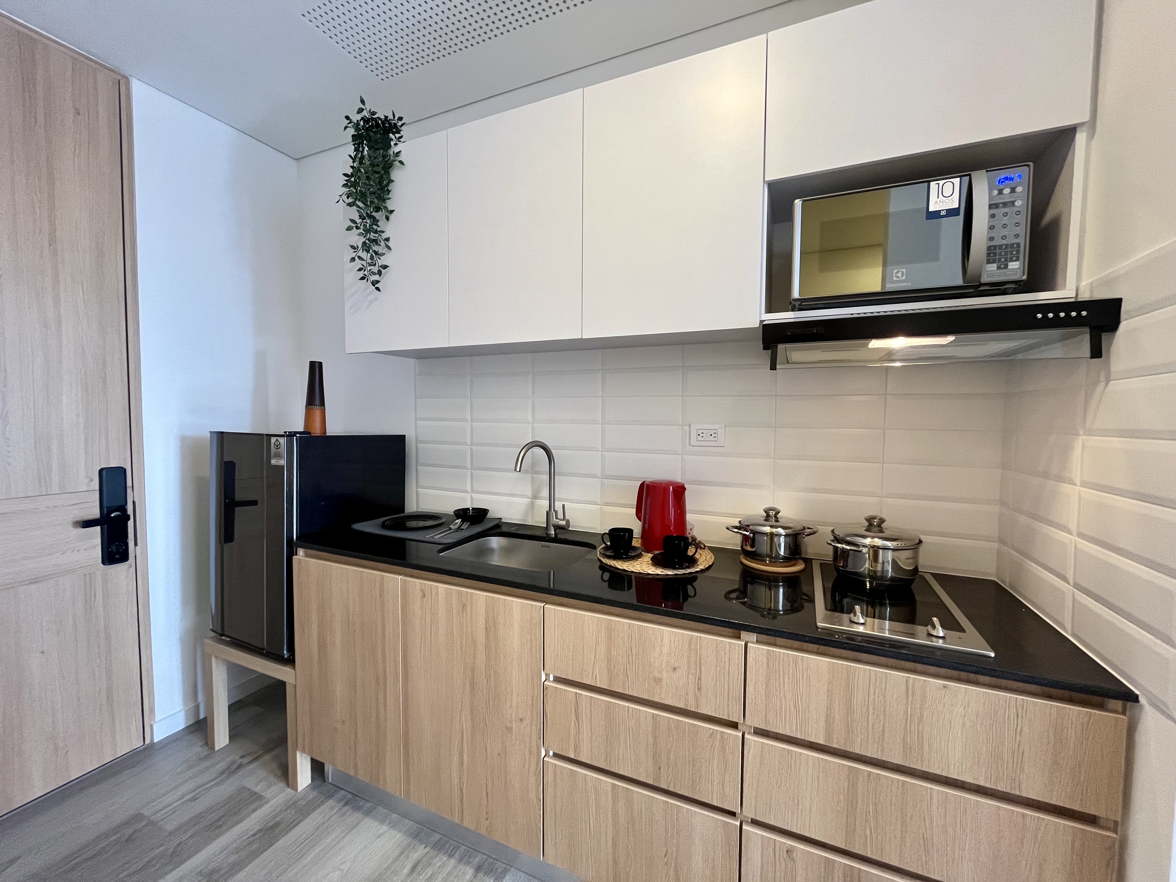 Apartamento en arriendo Espartillal 0 m² - $ 3.000.000
