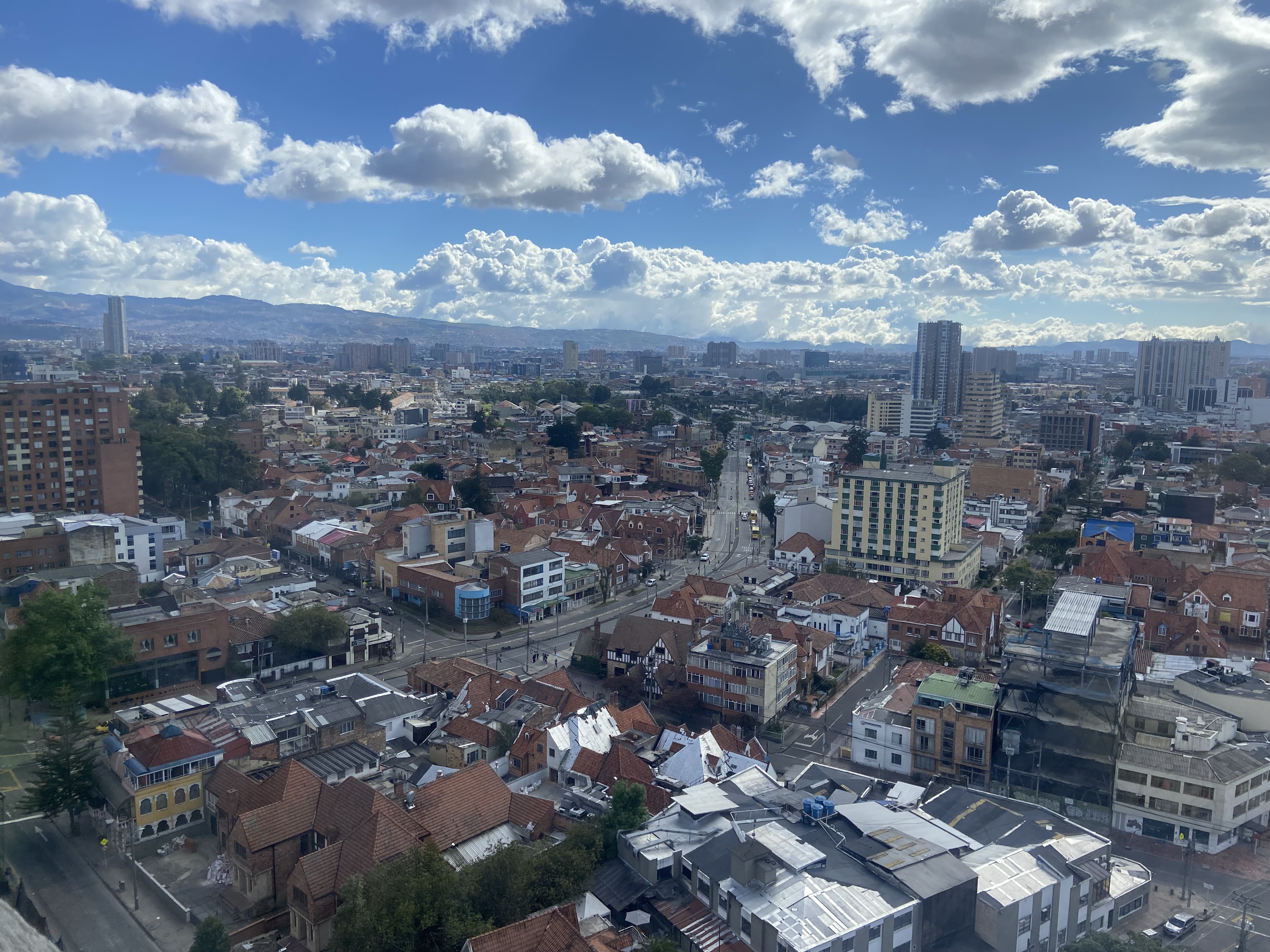 Apartamento en arriendo Espartillal 0 m² - $ 3.000.000
