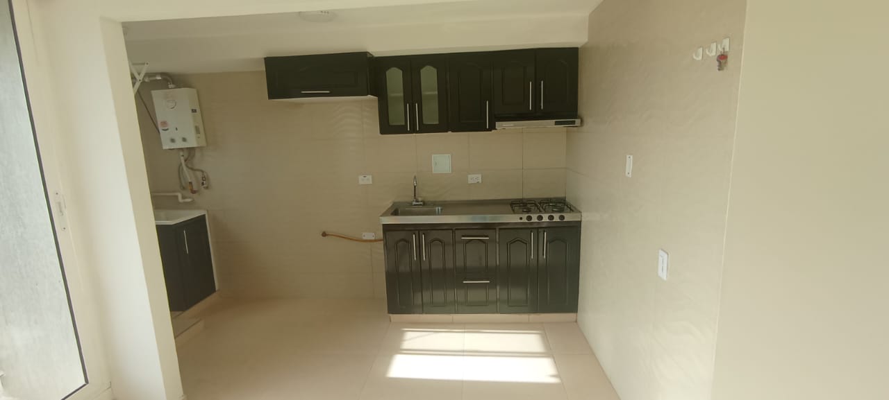 Apartamento en arriendo Villa del Río 0 m² - $ 1.100.000