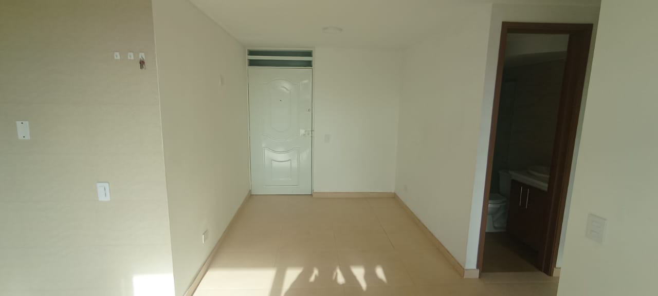 Apartamento en arriendo Villa del Río 0 m² - $ 1.100.000