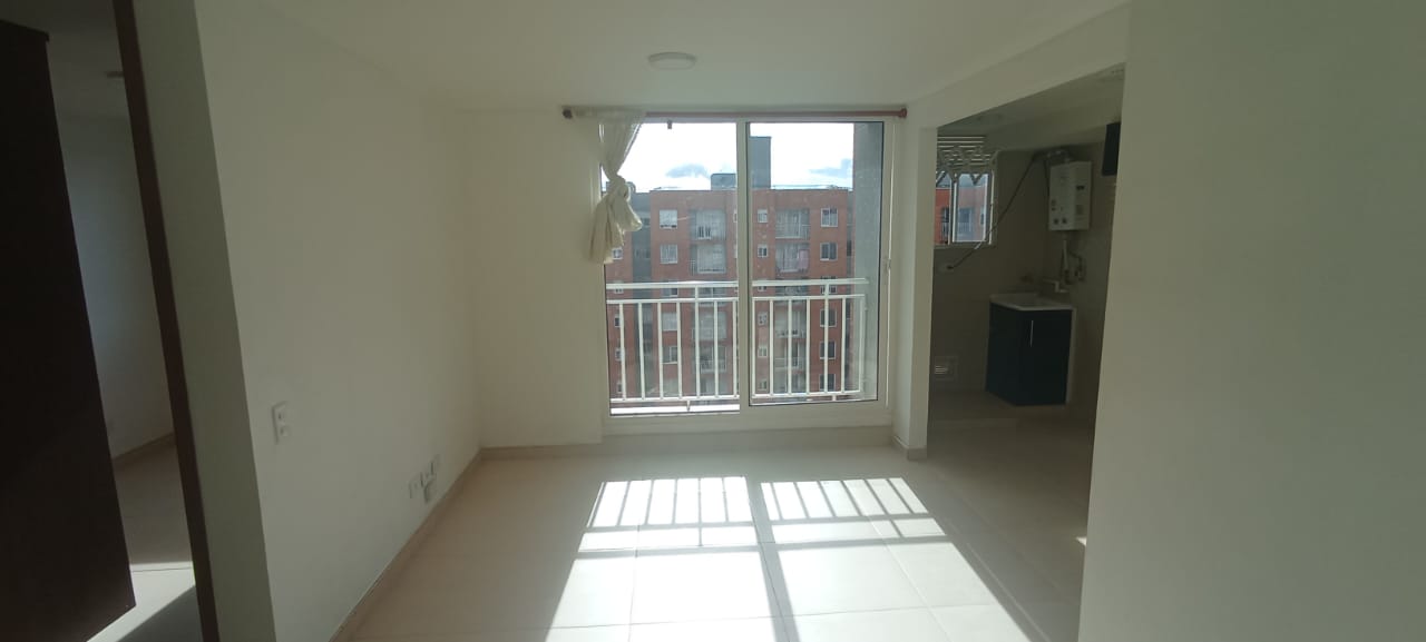 Apartamento en arriendo Villa del Río 0 m² - $ 1.100.000