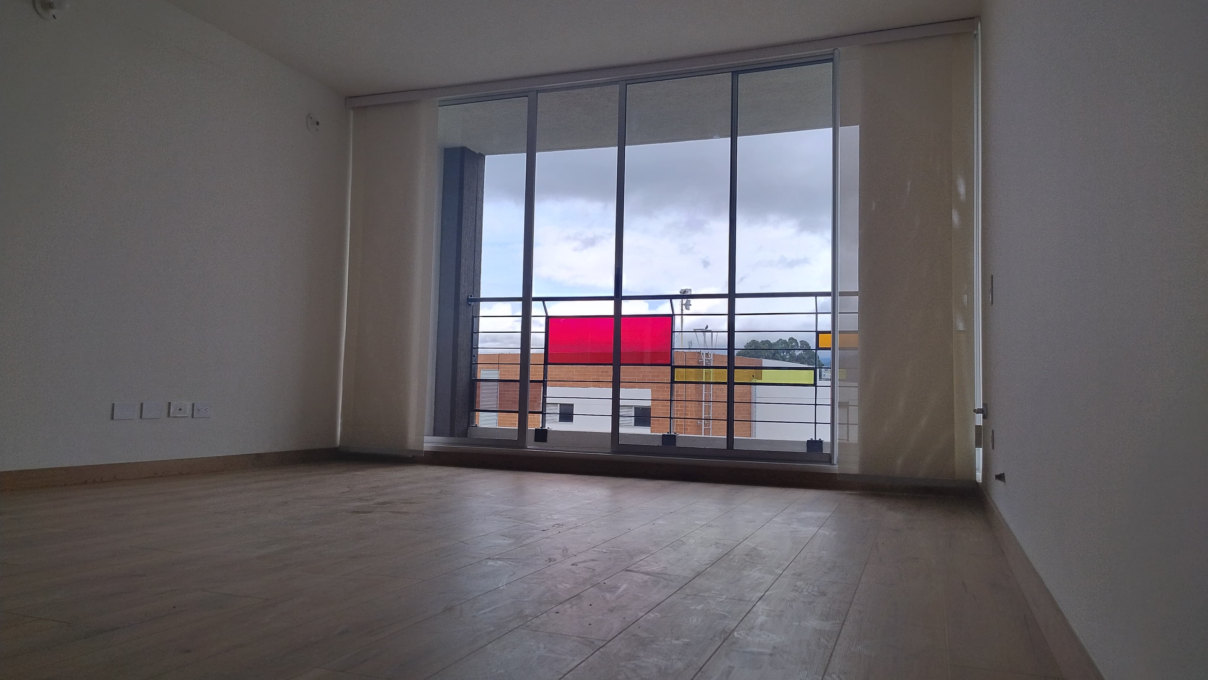 Apartamento en arriendo Cajicá 0 m² - $ 3.000.000