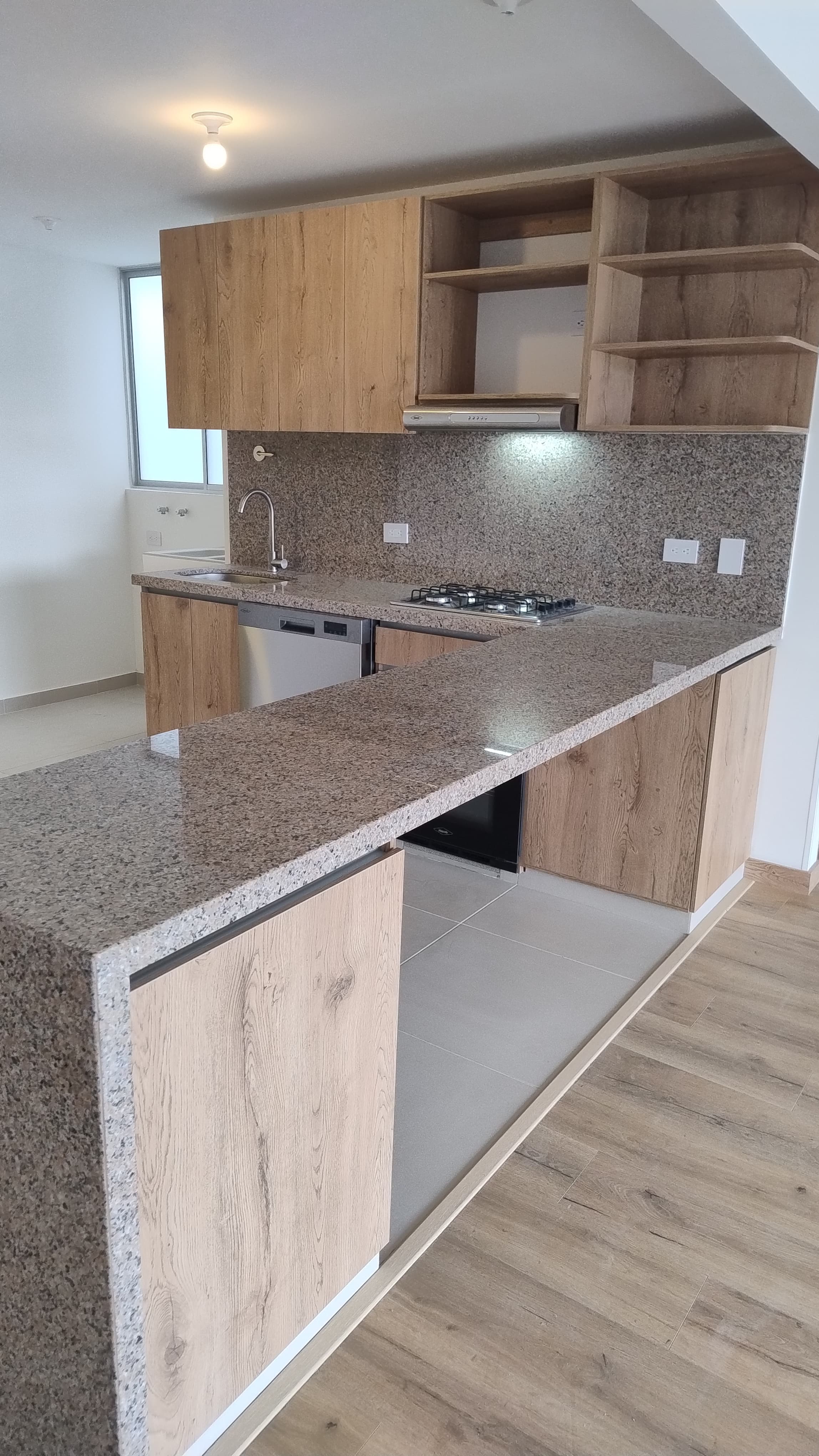 Apartamento en arriendo Cajicá 0 m² - $ 3.000.000