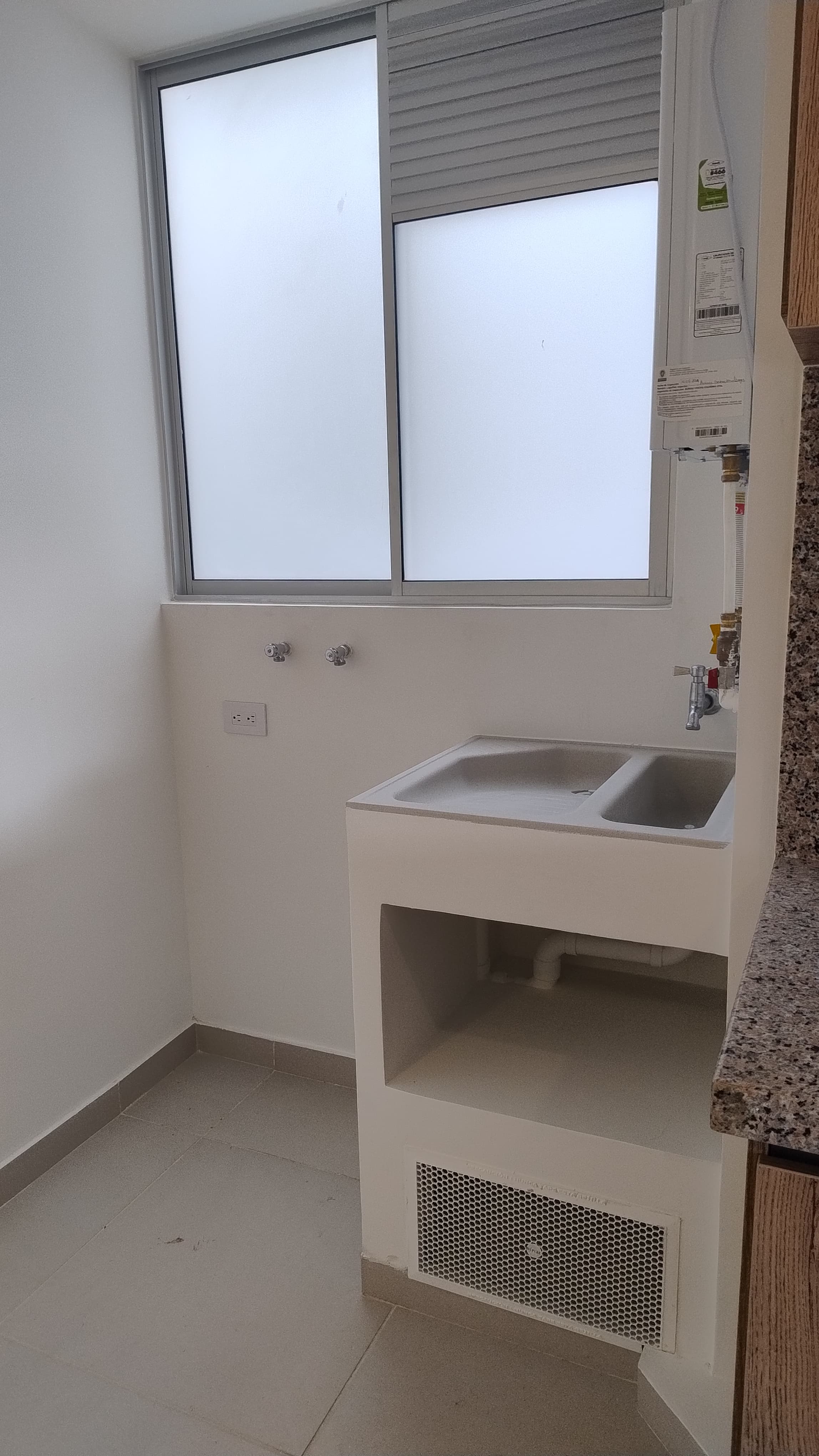 Apartamento en arriendo Cajicá 0 m² - $ 3.000.000