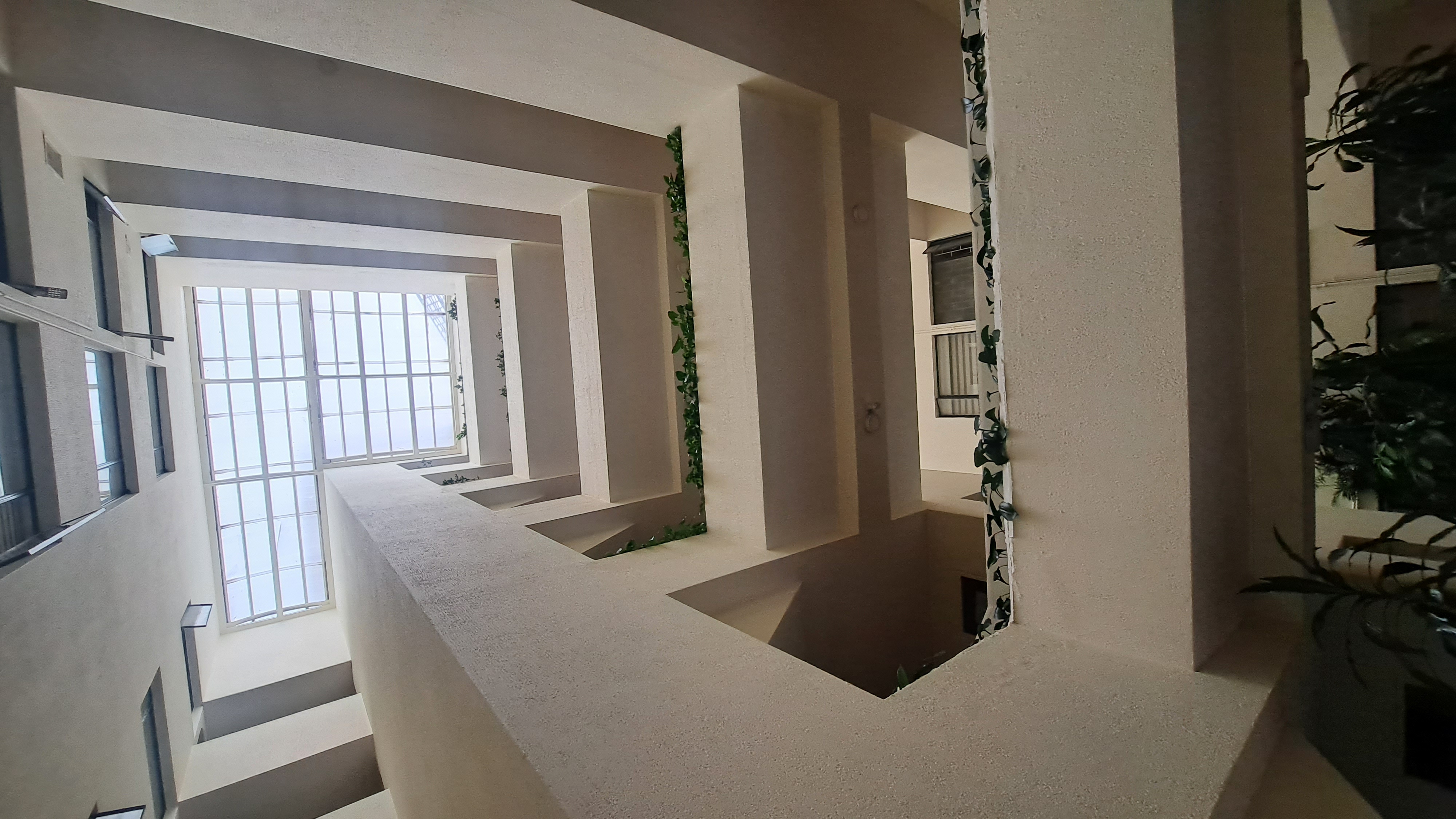 Apartamento en arriendo Mónaco 0 m² - $ 2.600.000