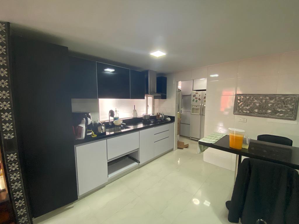 Apartamento en arriendo Lisboa 0 m² - $ 3.600.000