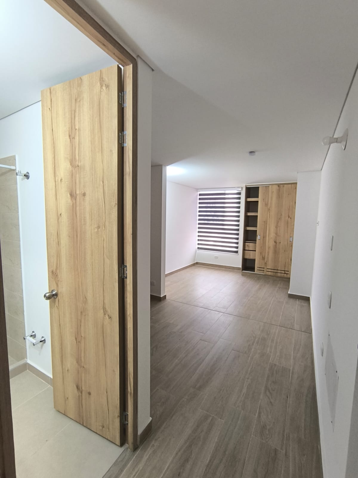 Apartamento en arriendo Las Nieves Apartamento en arriendo Las Nieves 0 m² - $ 1.400.000